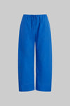 Kyoto Carpenter Pant