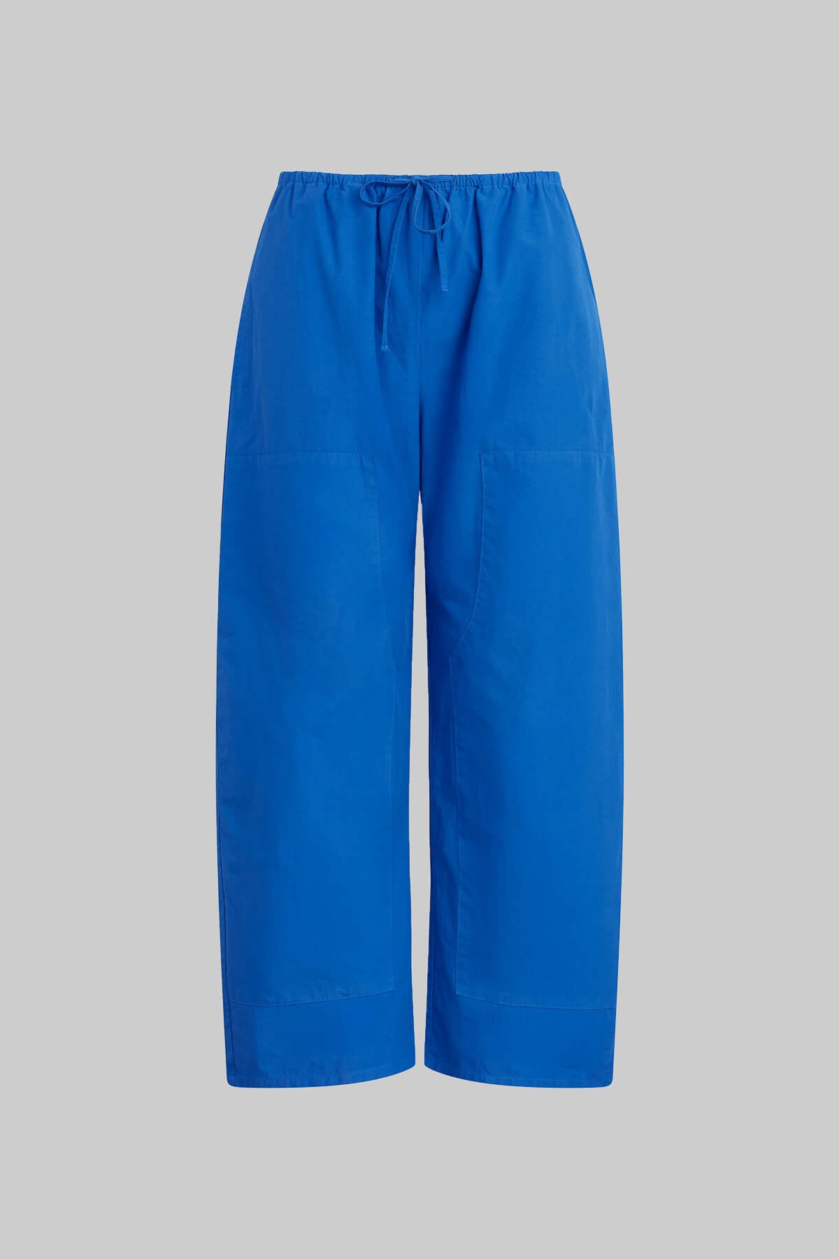Kyoto Carpenter Pant - LESET Blue - Image 2