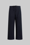 Jane Carpenter Pant