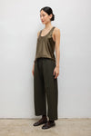 Jane Carpenter Pant