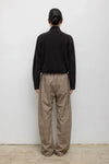 Jesse Anorak