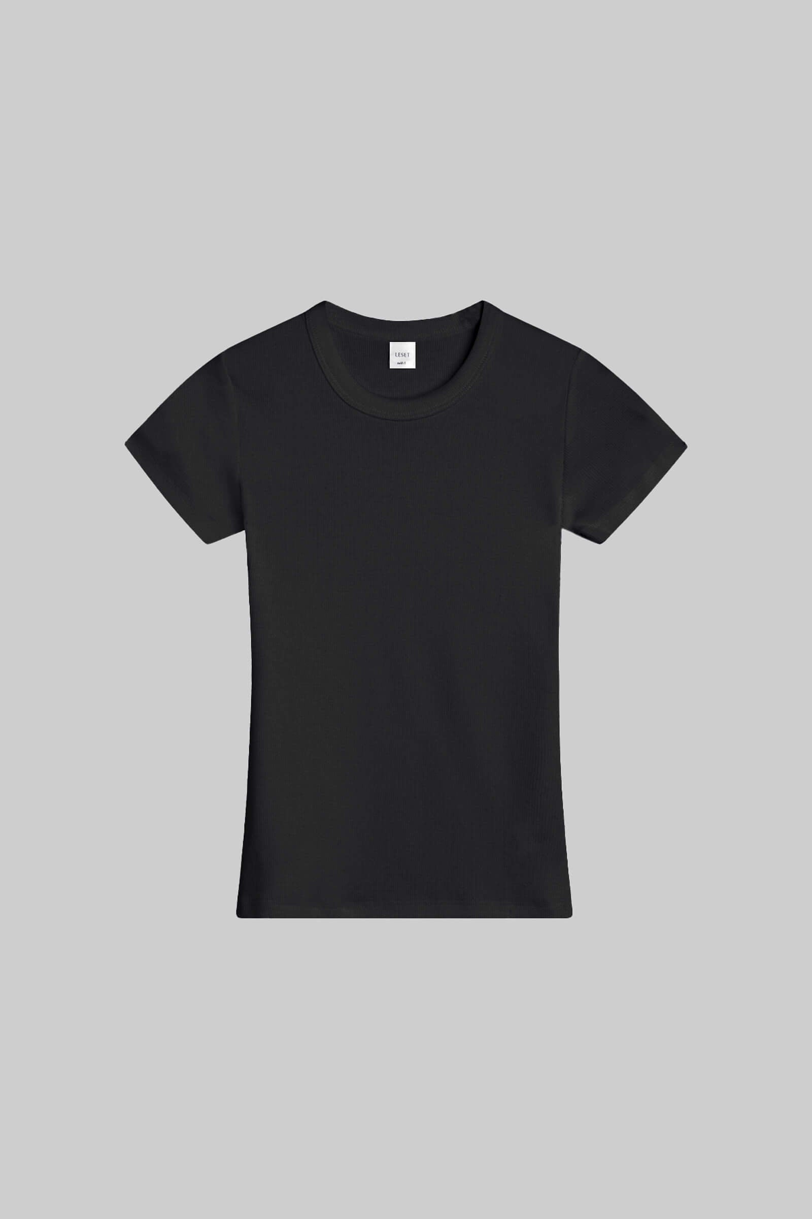 Kelly Slim Fit Tee