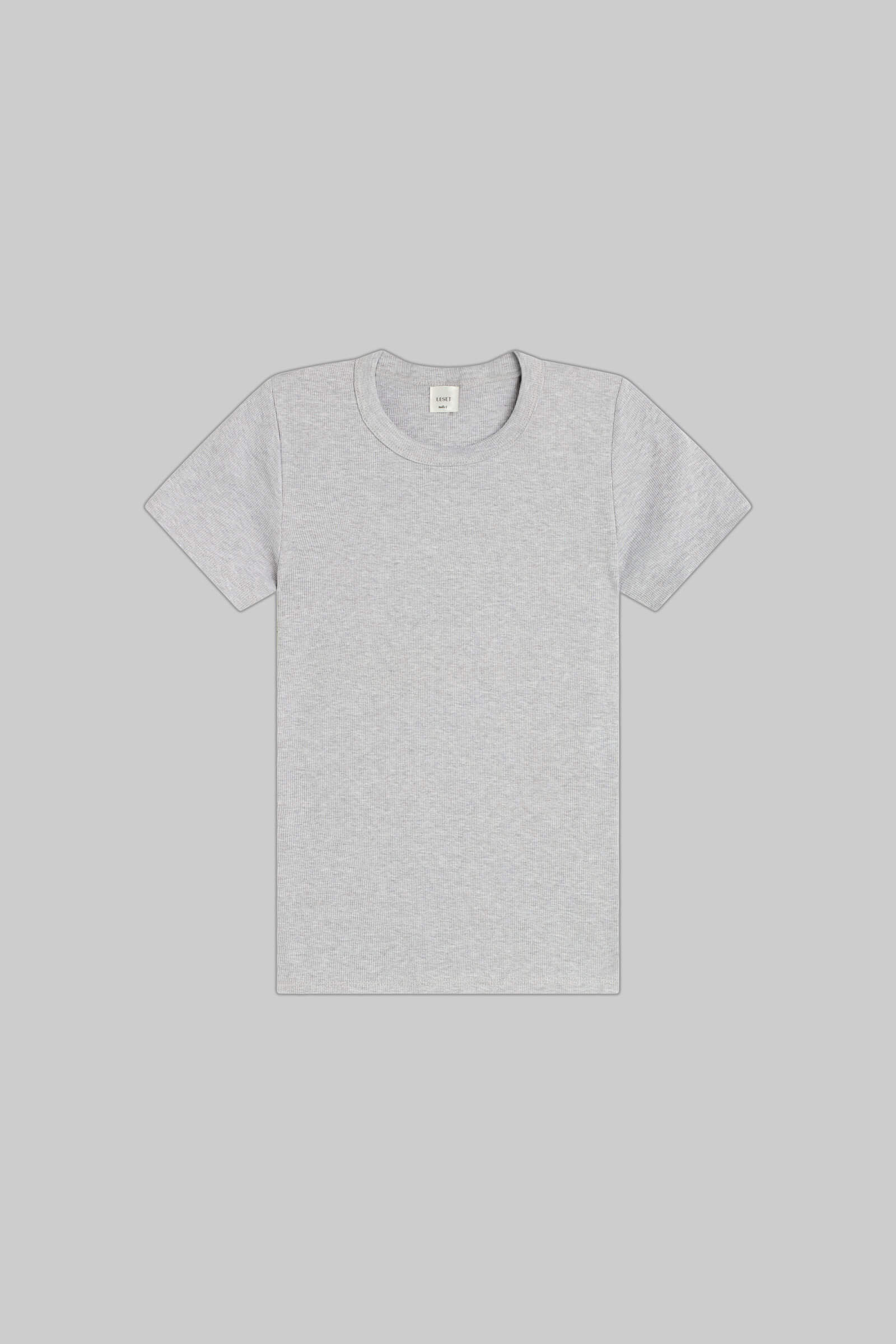 Kelly Slim Fit Tee
