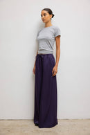 #color_heather-grey