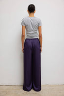 #color_heather-grey