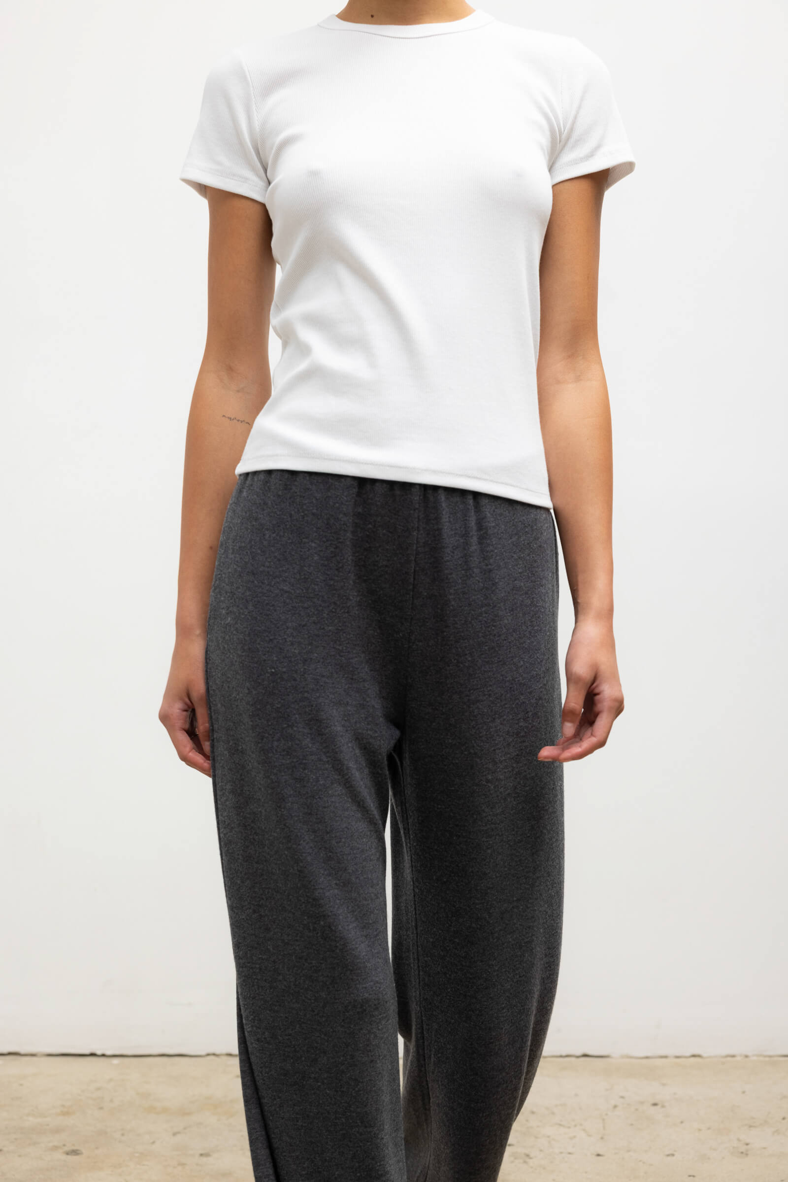 Lauren Pocket Pant