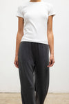 Lauren Pocket Pant