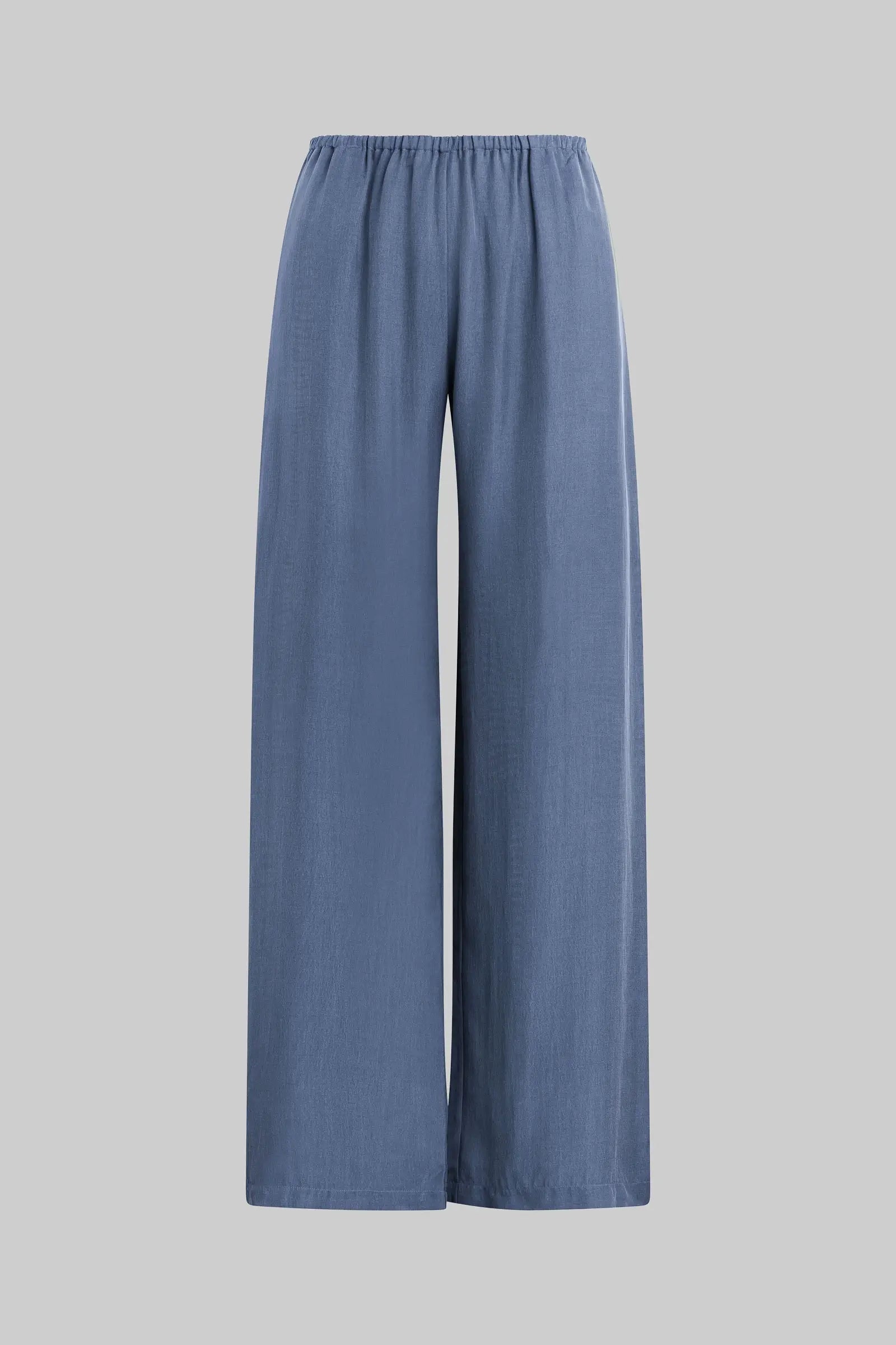 Kim Pocket Pant
