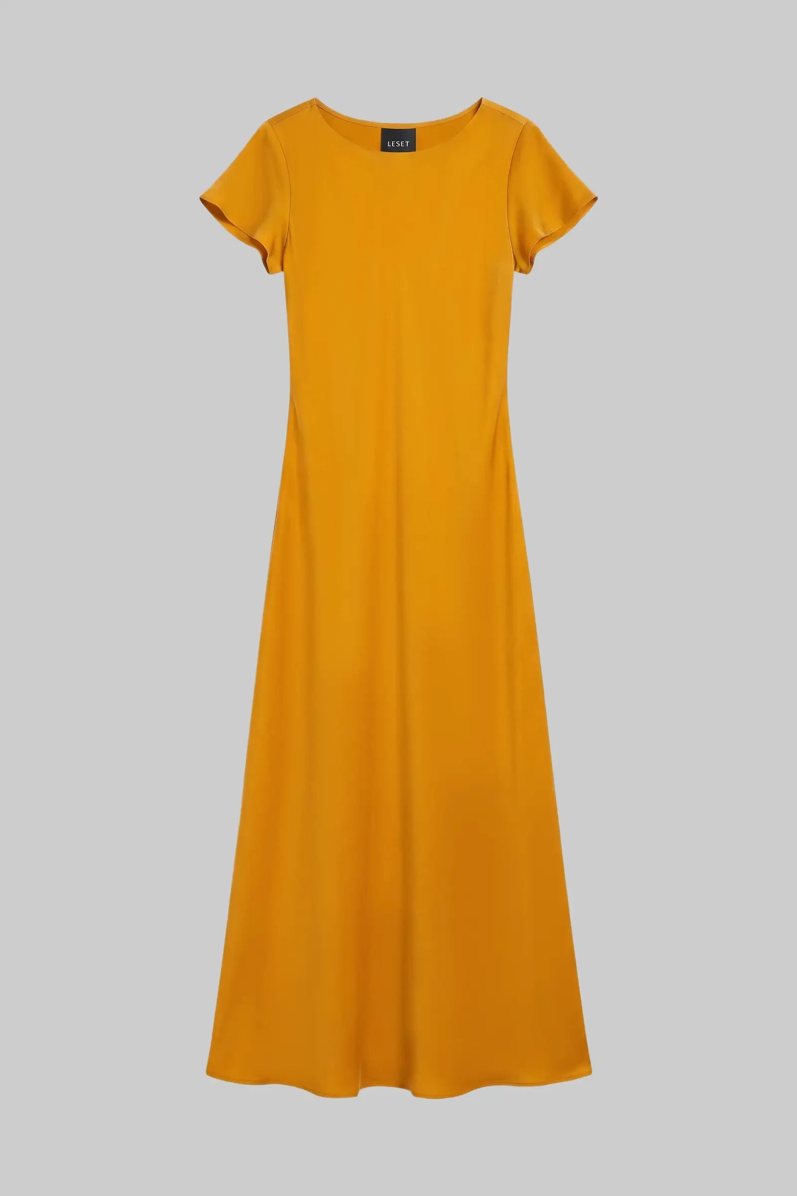 Kim Bias Dress