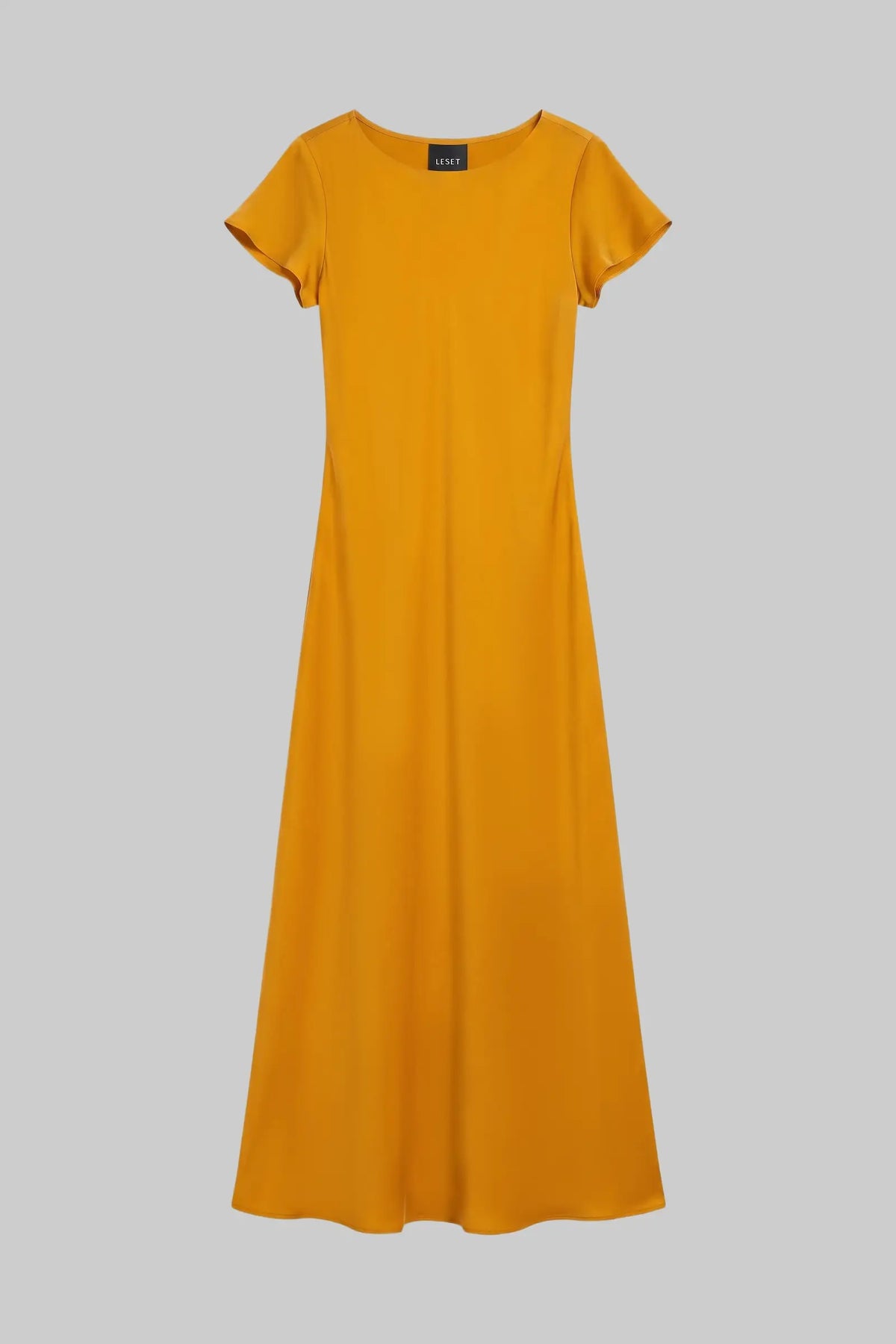 Kim Bias Dress - Ceres - Image 2