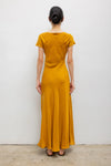 Kim Bias Dress