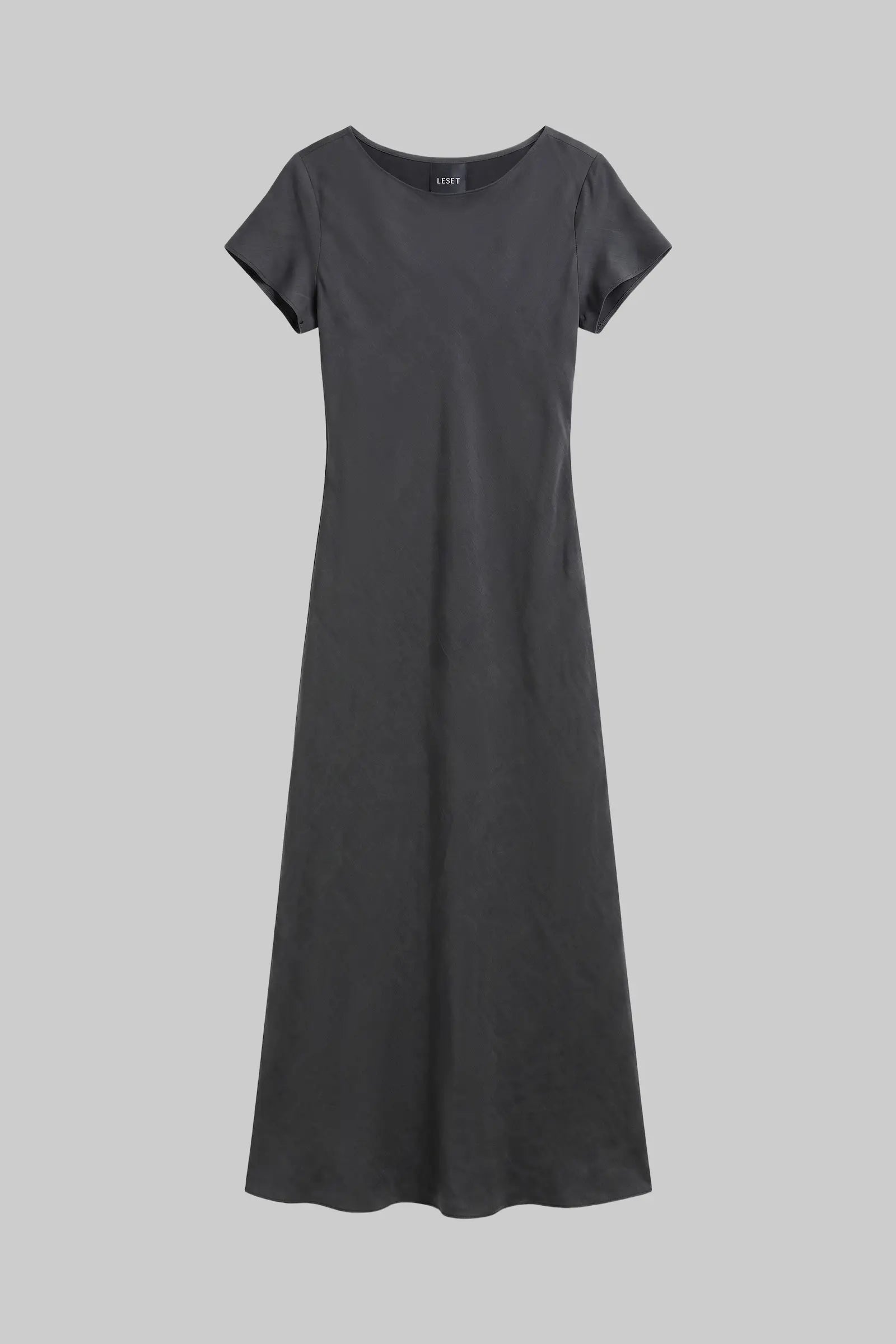 Kim Bias Dress