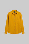 Kim Classic Button Down