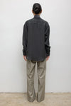 Kim Classic Button Down