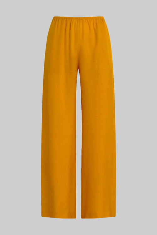 Kim Pocket Pant - Ceres - Image 2