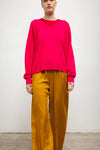 Kim Pocket Pant