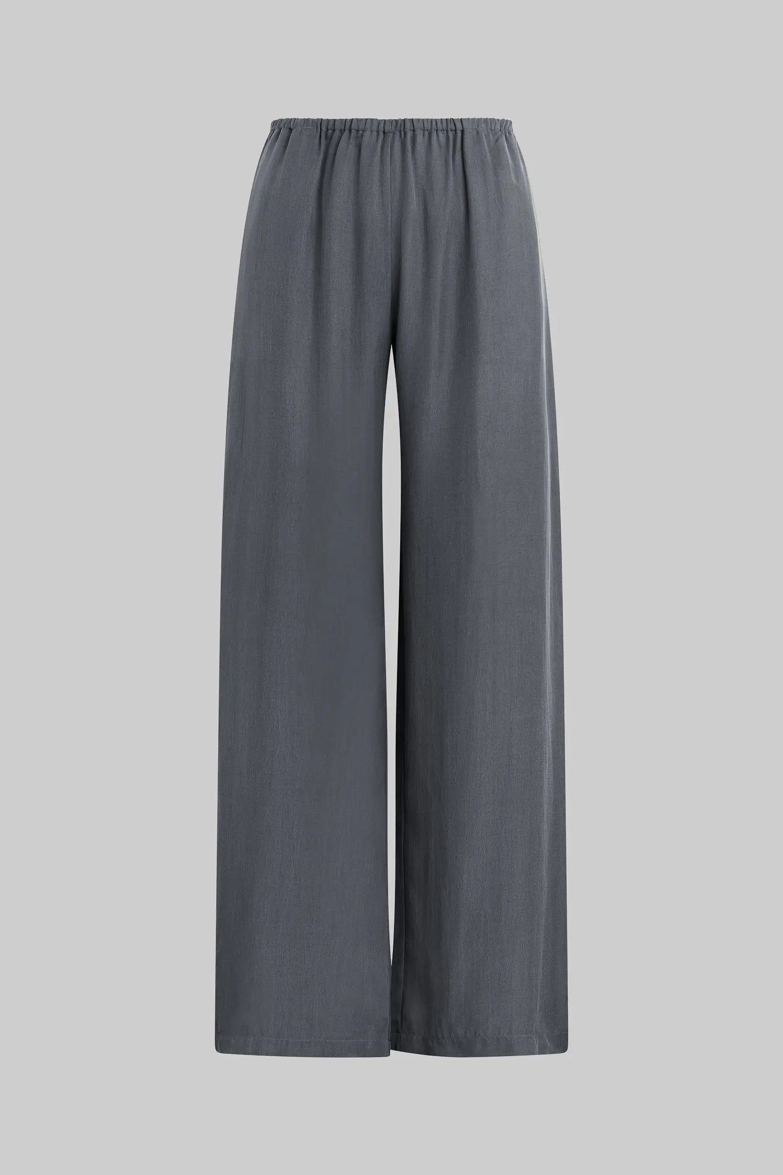 Kim Pocket Pant