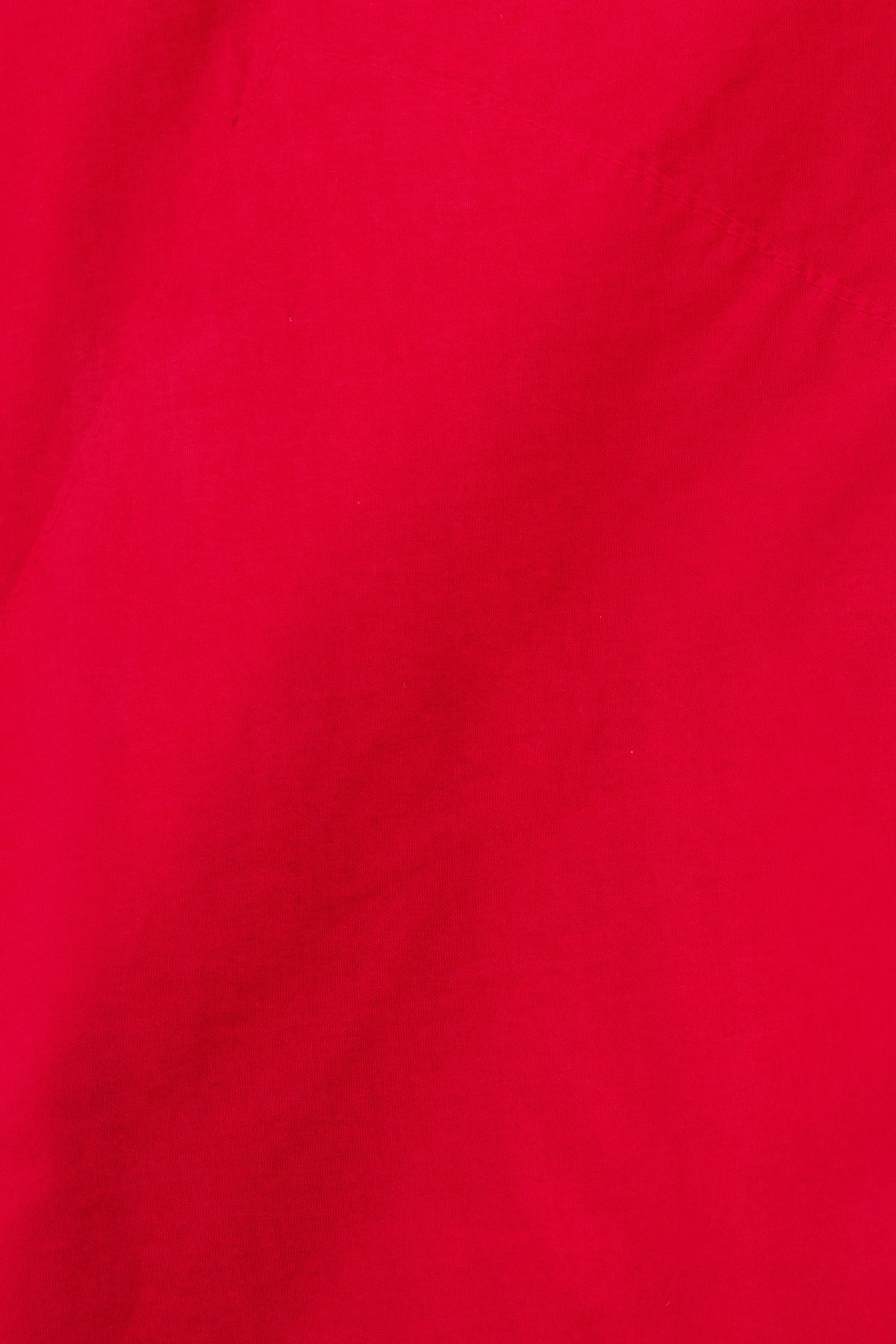 Kyoto Carpenter Pant - Cerise - Image 7