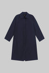 Kyoto Car Coat