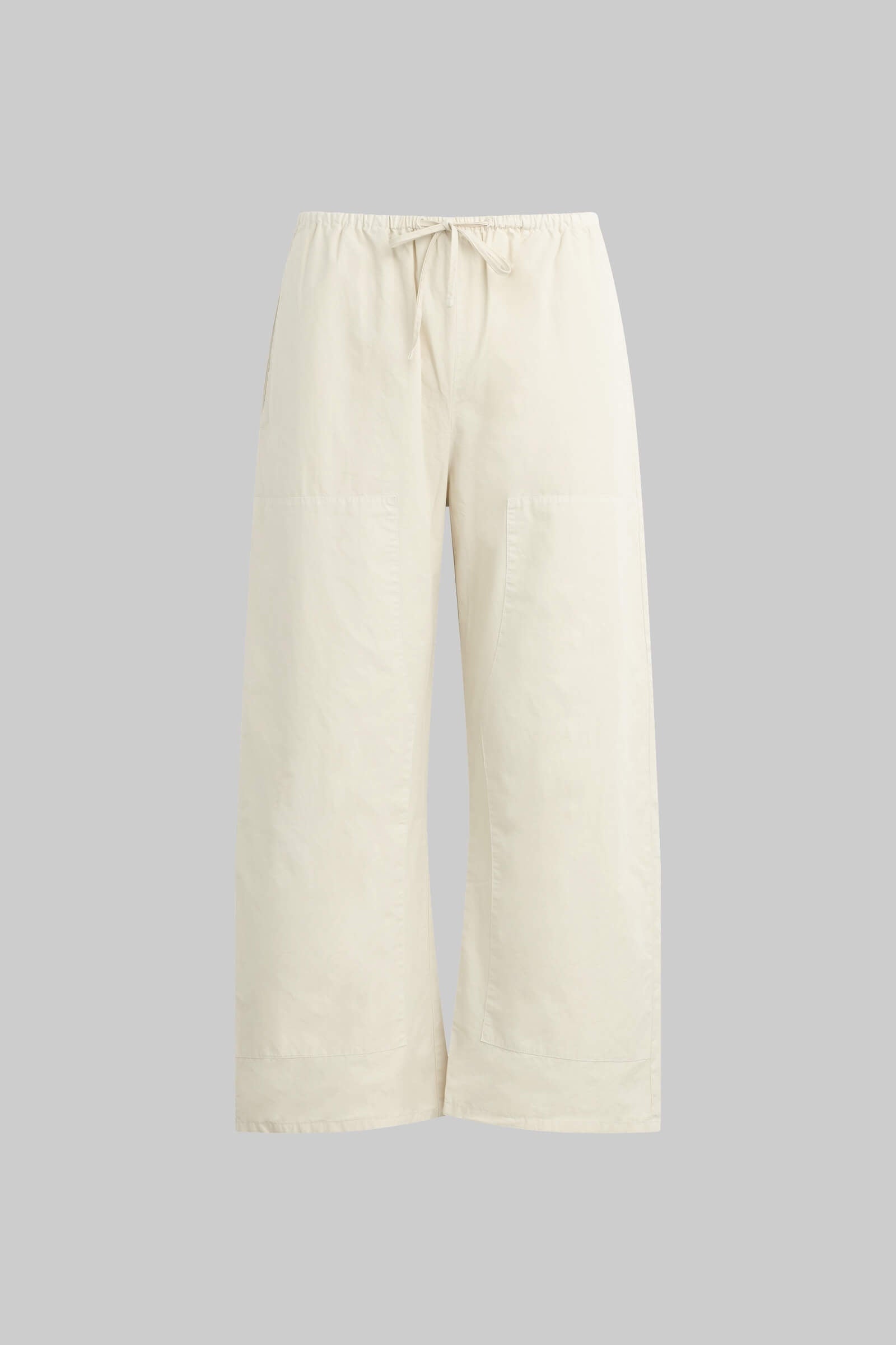 Kyoto Carpenter Pant