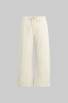 Kyoto Carpenter Pant
