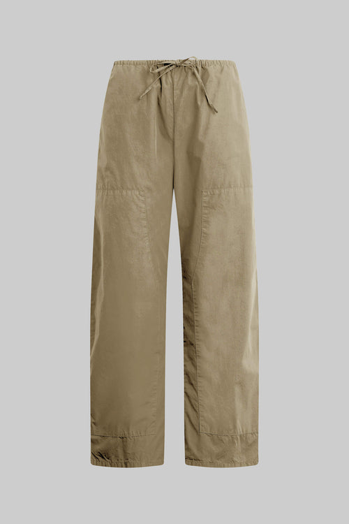 Kyoto Carpenter Pant - Cypress - Image 2