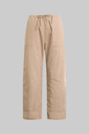 #color_khaki