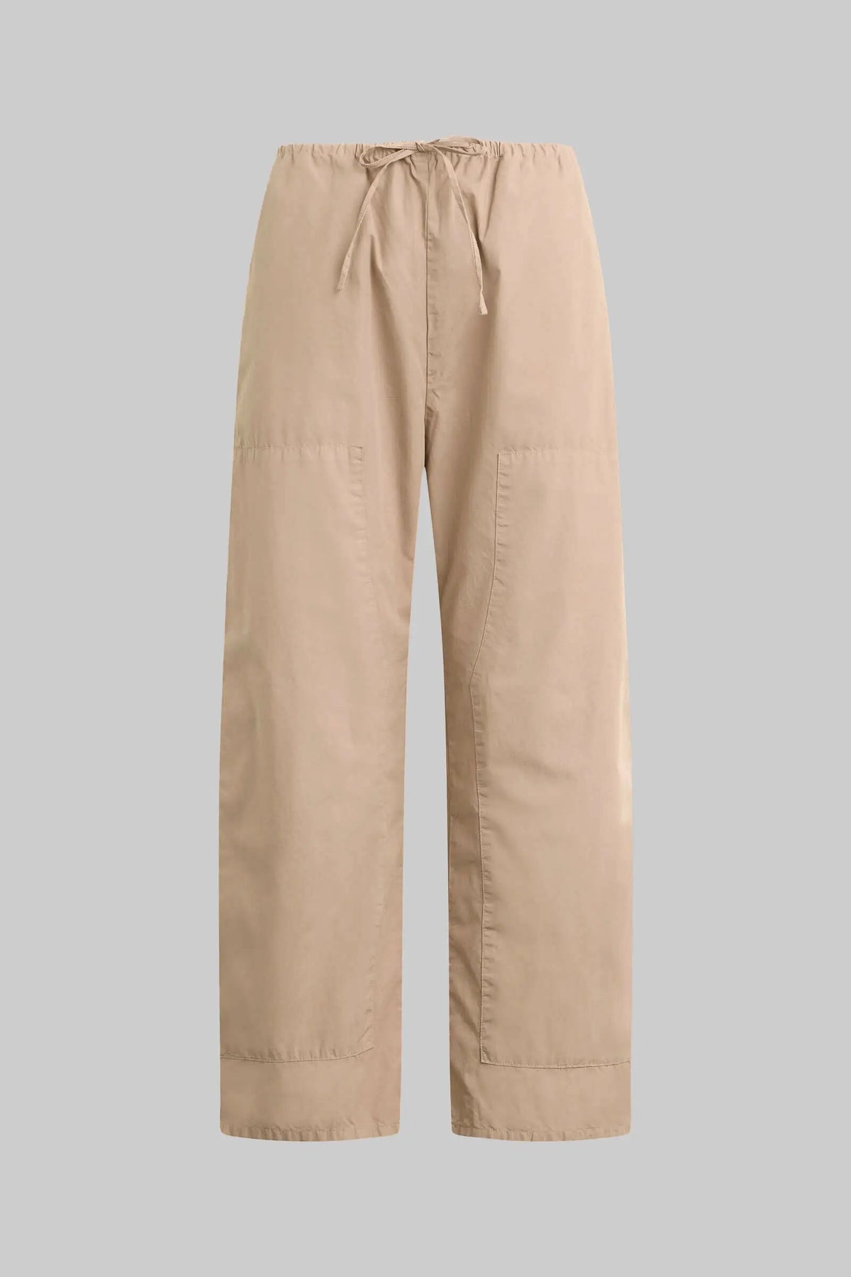 Kyoto Carpenter Pant - Khaki - Image 2
