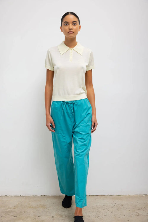 Kyoto Carpenter Pant - Neptune - Image 3
