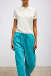 Kyoto Carpenter Pant