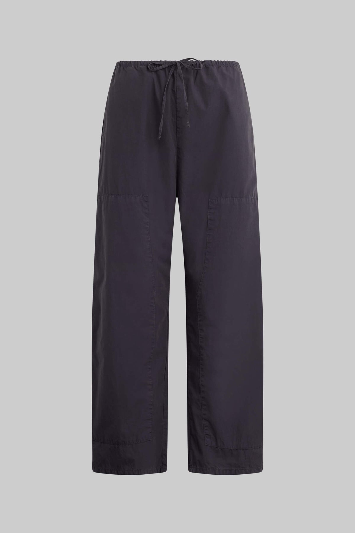 Kyoto Carpenter Pant - Nuit - Image 2