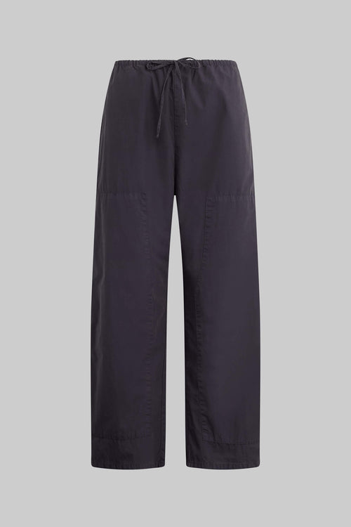 Kyoto Carpenter Pant - Nuit - Image 2