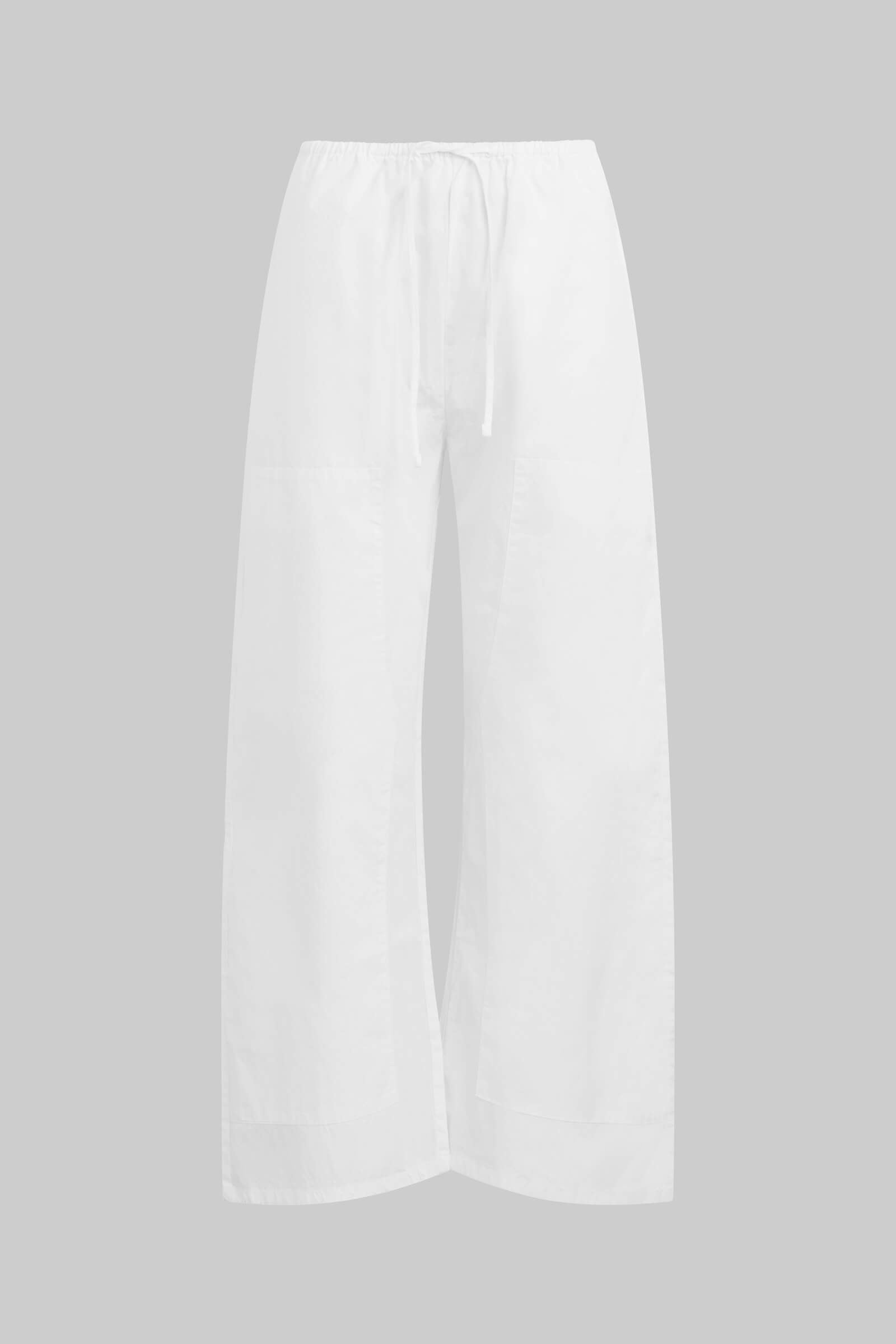 Kyoto Carpenter Pant