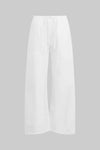 Kyoto Carpenter Pant