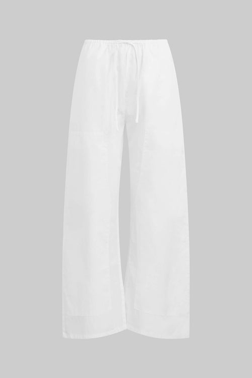 Kyoto Carpenter Pant - Ice - Image 2