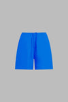 Kyoto Carpenter Short