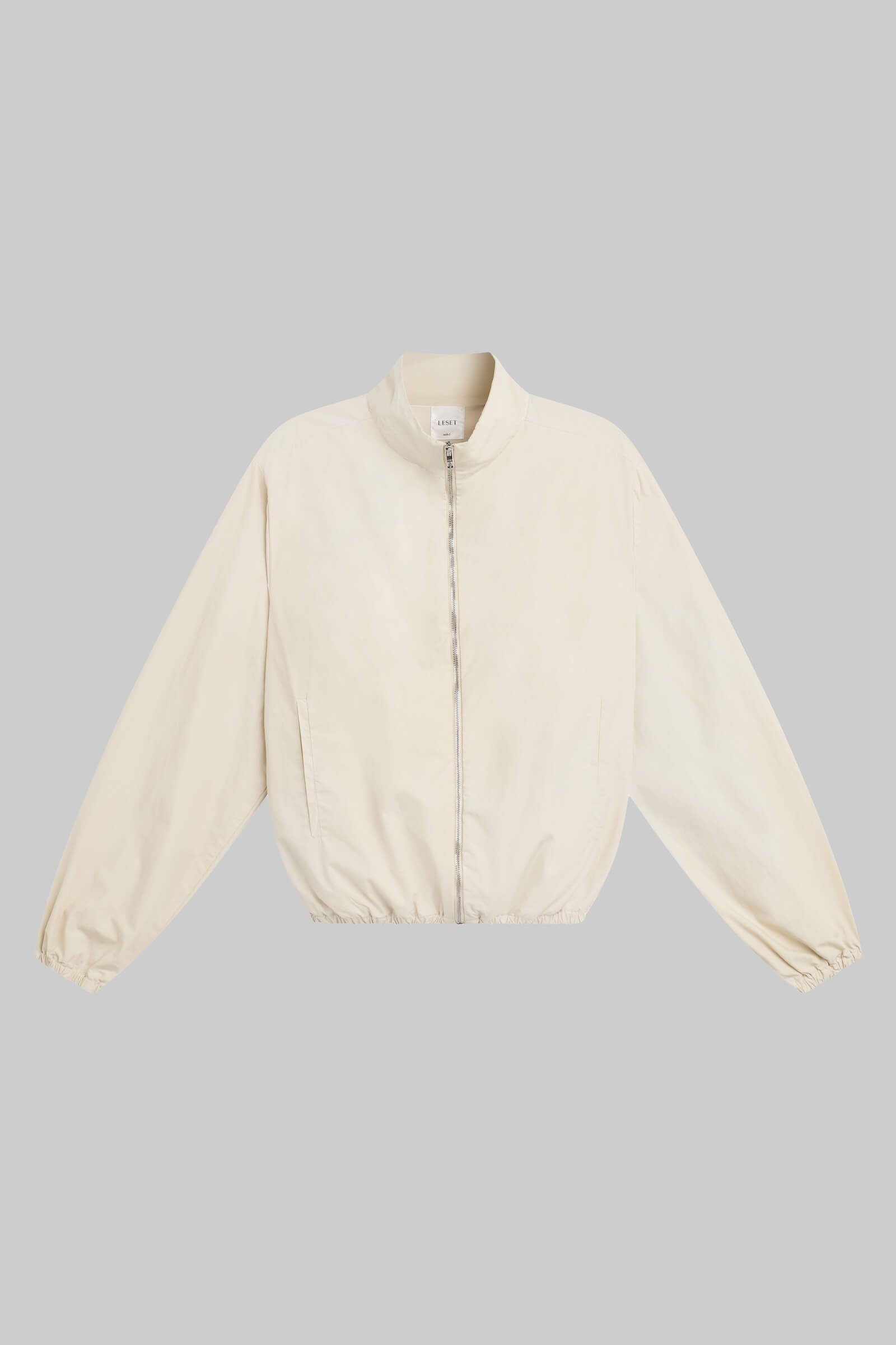 Kyoto Windbreaker-2