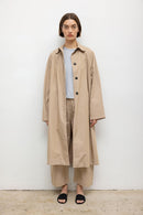 #color_khaki