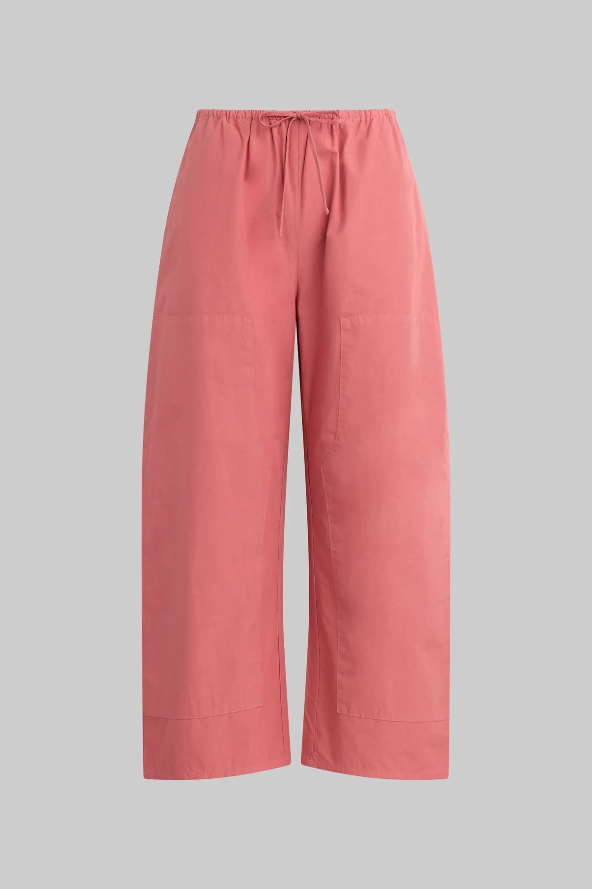 Kyoto Carpenter Pant - Carnation - Image 2