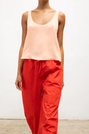 #color_cerise