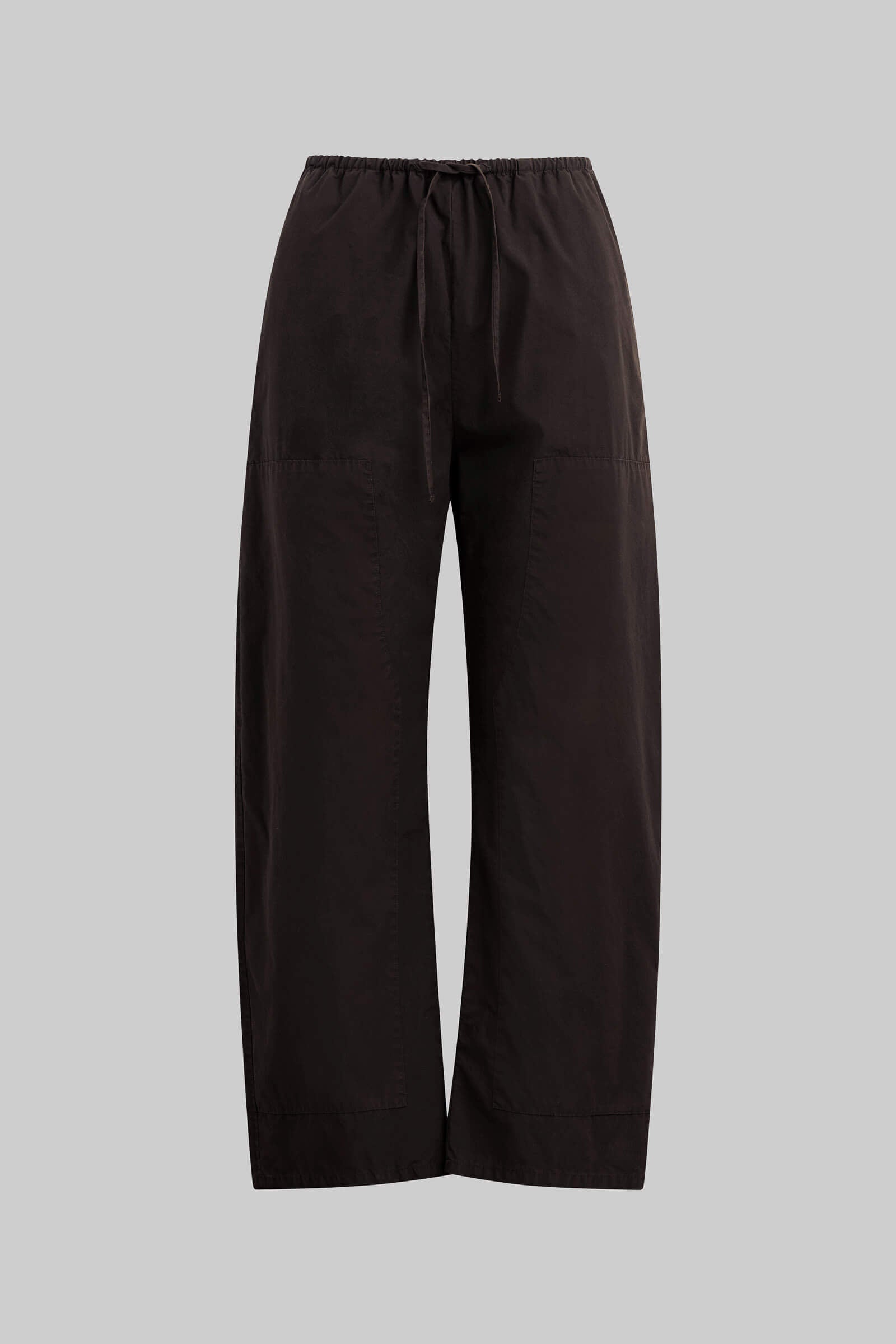 Kyoto Carpenter Pant