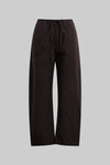 Kyoto Carpenter Pant