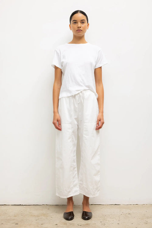 Kyoto Carpenter Pant - Ice - Image 1