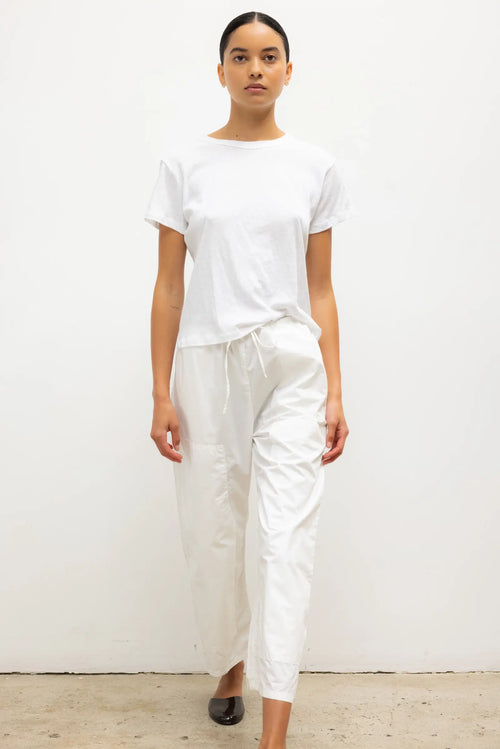 Kyoto Carpenter Pant - Ice - Image 3