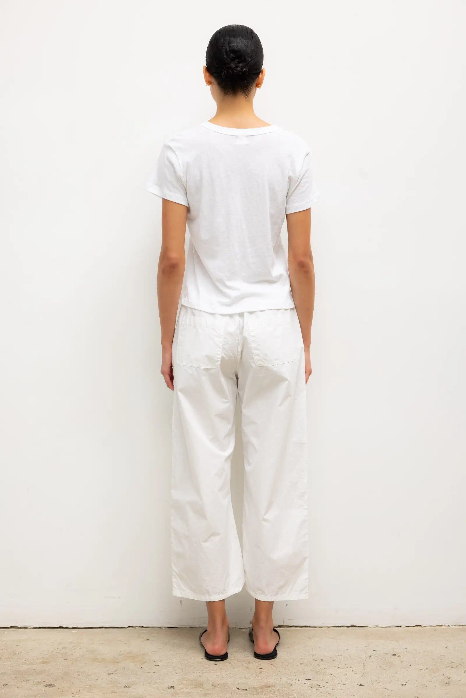 Kyoto Carpenter Pant
