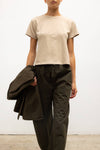 Kyoto Carpenter Pant