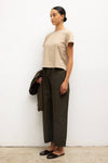 Kyoto Carpenter Pant