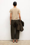 Kyoto Carpenter Pant