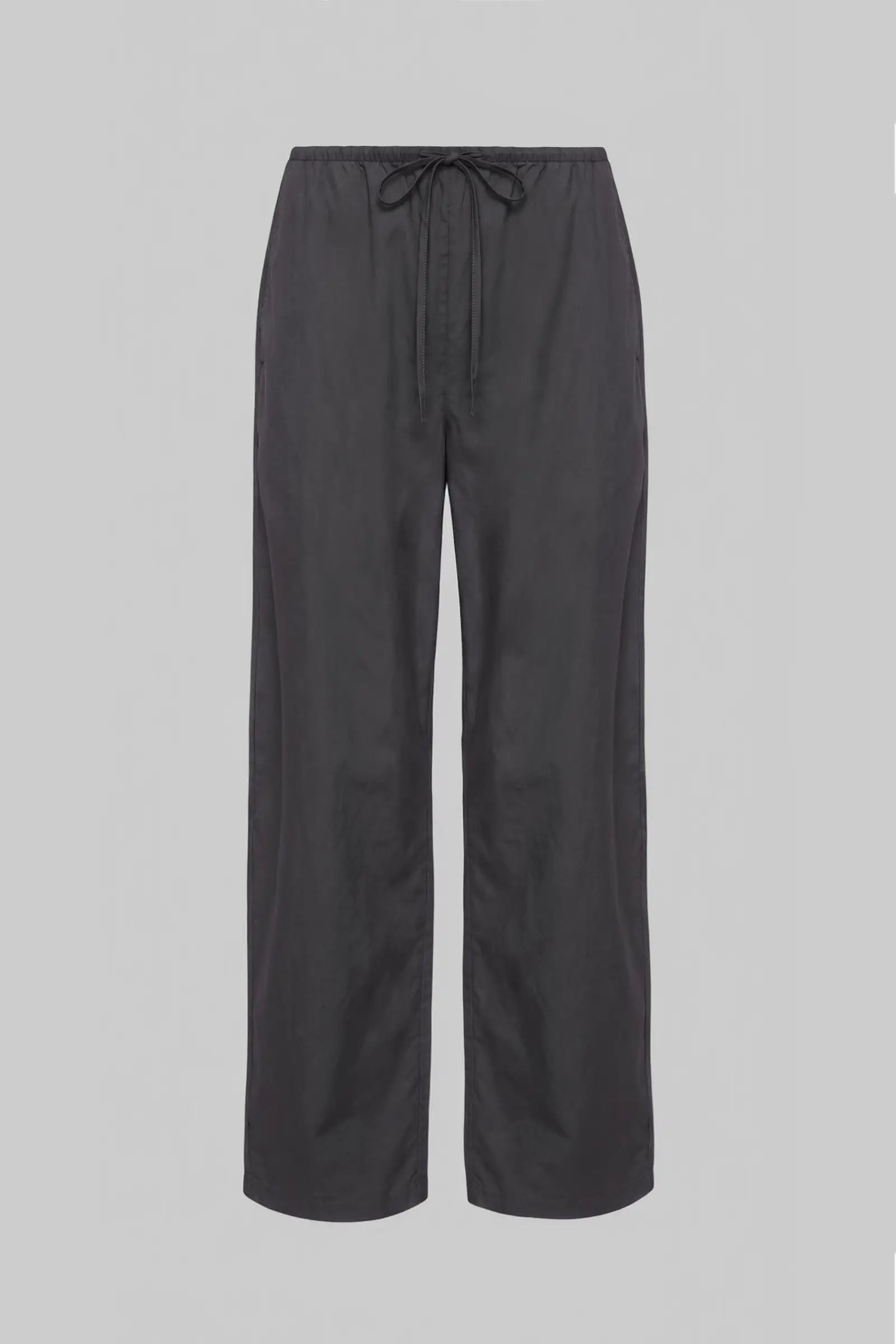 Kyoto Drawstring Pant