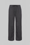 Kyoto Drawstring Pant